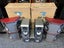Focal Electra Speaker System Carousel 1