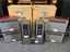 Focal Electra Speaker System Carousel 2