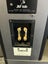 Focal Electra Speaker System Carousel 7