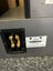 Focal Electra Speaker System Carousel 8