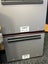 Focal Electra Speaker System Carousel 10