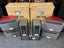 Focal Electra Speaker System Carousel 11
