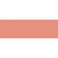 MT Washi Tape 15mm x 7m Salmon Pink Carousel 2