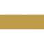 MT Washi Tape 15mm x 7m Gold Carousel 2