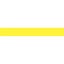 MT Washi Tape 15mm x 7m Matte Yellow Carousel 2