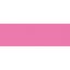 MT Washi Tape 15mm x 7m Shocking Pink Carousel 2