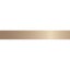 MT Washi Tape 15mm x 7m High Brightness Champagne Gold Carousel 2