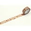 MT Washi Tape 15mm x 7m EX Squirrel and Acorn Carousel 1