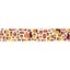 MT Washi Tape 15mm x 7m EX Squirrel and Acorn Carousel 2