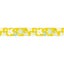 MT Washi Tape 15mm x 7m Sou-Sou Blooming Carousel 2