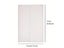 50pcs Lot Blank Translucent Wedding Envelope For Invitations Carousel 1