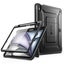 SUPCASE - Unicorn Beetle Pro Rugged Case for iPad Air 13" M3 / M2 Carousel 1
