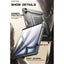 SUPCASE - Unicorn Beetle Pro Rugged Case for iPad Air 13" M3 / M2 Carousel 2
