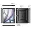 SUPCASE - Unicorn Beetle Pro Rugged Case for iPad Air 13" M3 / M2 Carousel 3