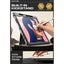 SUPCASE - Unicorn Beetle Pro Rugged Case for iPad Air 13" M3 / M2 Carousel 4