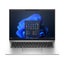Loading Image 1 of 5