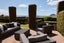 gallery view thumbnail