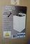 Dissco Premiere Smart Tub Laundry Tub 565 NEW IN BOX!! (565mm x 560mm x 900mm) Carousel 1