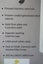 Dissco Premiere Smart Tub Laundry Tub 565 NEW IN BOX!! (565mm x 560mm x 900mm) Carousel 3