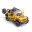 Loading Image 1 of 4
