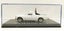 Road Ragers 1982 Holden WB V8 Ute Pilot Vehicle Oversize - Glacier White 1:64 Carousel 6