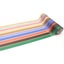 MT Washi Tape 15mm x 7m Muted Colours Set of 10 Carousel 1