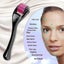 New Derma Roller 0.75mm on Afterpay Carousel 1