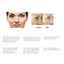 New Derma Roller 0.75mm on Afterpay Carousel 5