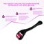 New Derma Roller 0.75mm on Afterpay Carousel 6