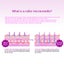 New Derma Roller 0.75mm on Afterpay Carousel 7