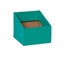 Loading Image 1 of 1