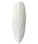 Cuttlefish Bone Single One Large Carousel 1