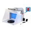 Airbrush Spray Booth Fan with Afterpay Carousel 1