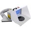 Airbrush Spray Booth Fan with Afterpay Carousel 3