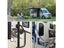 PTN New RV Trailer Entry Door Lock Clearance - Clearance Carousel 4