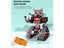 Kids Robot Toy RC Car Tank (Auckland Stock) Carousel 3