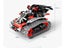 Kids Robot Toy RC Car Tank (Auckland Stock) Carousel 6