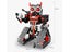 Kids Robot Toy RC Car Tank (Auckland Stock) Carousel 7