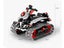 Kids Robot Toy RC Car Tank (Auckland Stock) Carousel 8