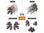 Kids Robot Toy RC Car Tank (Auckland Stock) Carousel 11