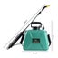 5L Electric Sprayer Carousel 7