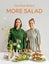 More Salad: Two Raw Sisters Carousel 1