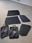 Loading Image 1 of 1