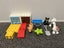 Duplo Farm Animals Carousel 2