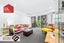 gallery view thumbnail