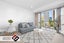 gallery view thumbnail