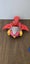 Paw Patrol Bulk Toys Carousel 3