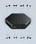 T95Z Plus Allwinner H618 Android 12.0 Wifi6 LAN 100M Dual Band 2.4G 5G BT5.0 ... Carousel 4