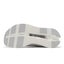 On Running Cloudmonster Void All White Women Road Running Shoes 3WF10491200 Carousel 4