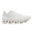 On Running Cloudmonster Void All White Women Road Running Shoes 3WF10491200 Carousel 5